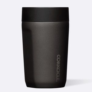 🆕 Corkcicle Slate Commuter Cup 9oz